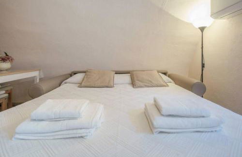 Maison Charmante - Monolocale in pieno centro! - Foto 9