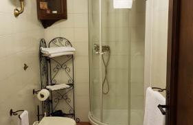 Casale sul Lago Trasimeno - Photo 16