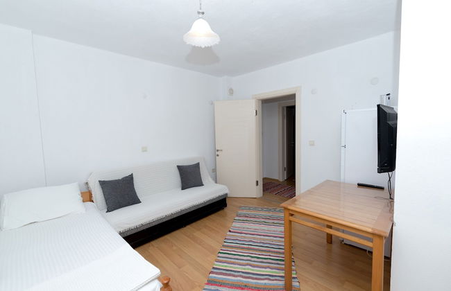 GeBora Tatil Evleri - Photo 14