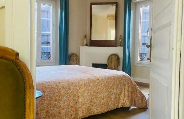 Appartement du Graingalet - Foto 2