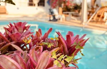 Lake House - Foto 42