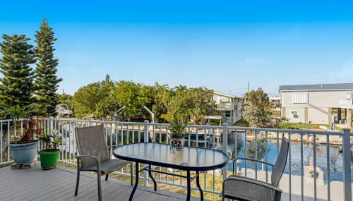 Big Pine Key Dreams - Foto 3