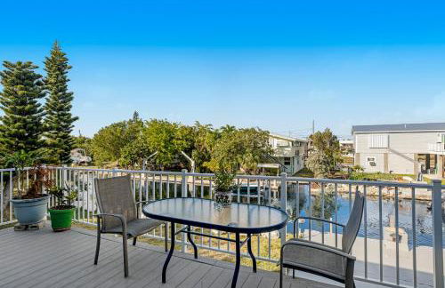 Big Pine Key Dreams - Foto 3