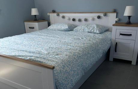 Willa Daisy - Foto 36