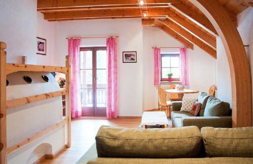 Laerchhof - Photo 44