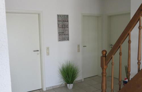 FewoSa Trier-Tarforst - Foto 13