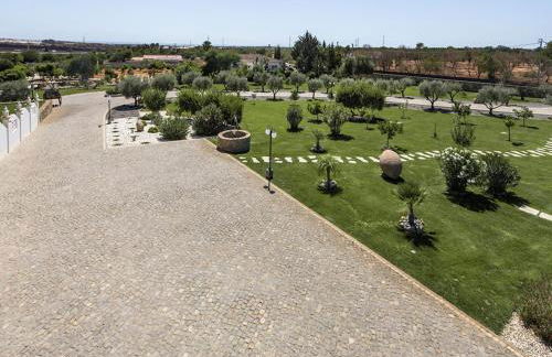 Villa Flor de Lis - VIP Properties by Interhome - Foto 58