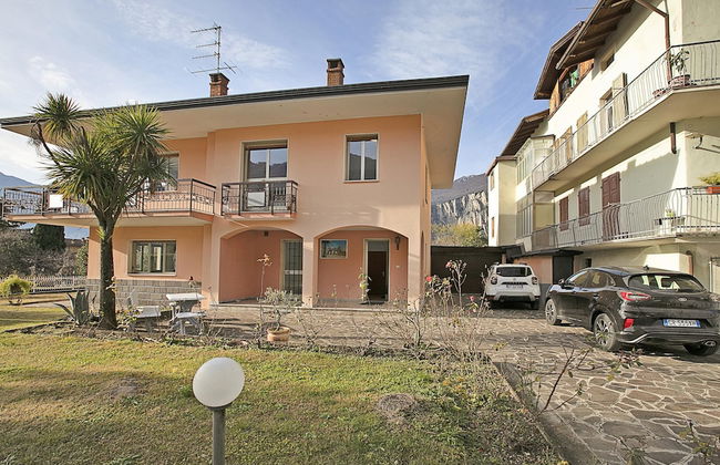 Mass Home in Arco With 2 Bedrooms and 1 Bathrooms - Photo 26