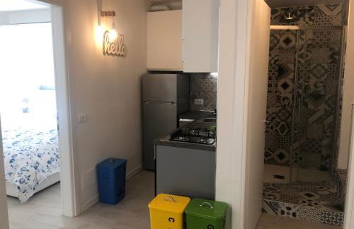 Casa Margherita dal Bacchetto - Foto 57