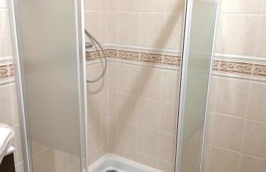 Gite Chambres d Hotes des Péguets - Foto 24