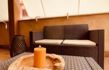 Igro Apartment - Foto 12