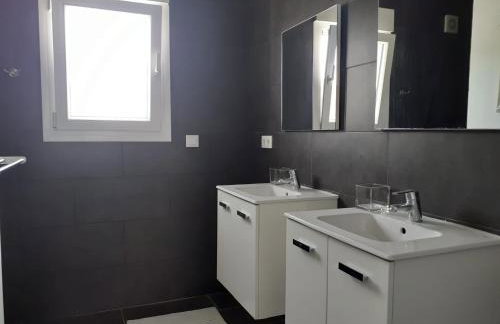 Casa Cactus - Foto 22