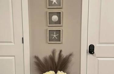 Charming Gainesville Townhome 1 - Foto 7