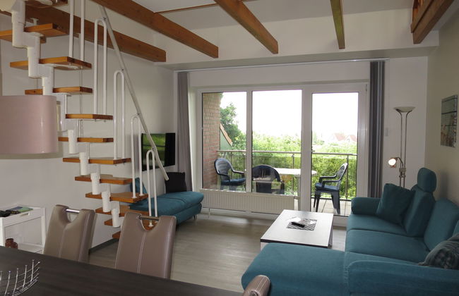 Cuxland Ferienpark - Foto 18