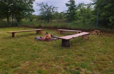 Domki Pod Świerkami - Foto 11