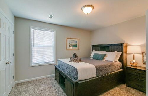 Franklin Haven by Johnathan (1010 Franklin, #B) - Foto 50