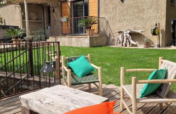 A Pasturella, Jacuzzi Spa - Foto 33