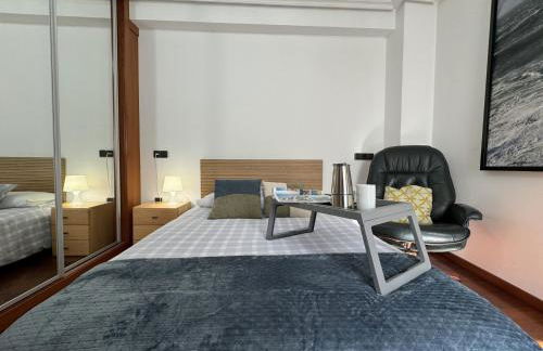 Salinas Soja Beach, Frente a la Playa VUT-3778-AS - Foto 26