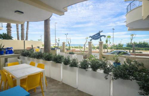 La Baia Di Ulisse - Foto 77