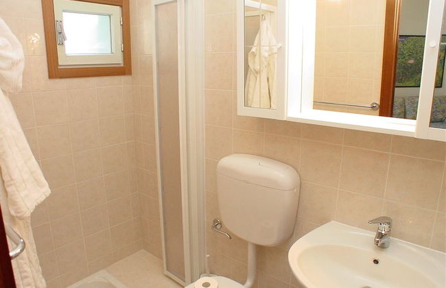 Flat in Lignano - Foto 28