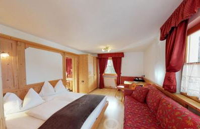 Villa Ortensia - Photo 48