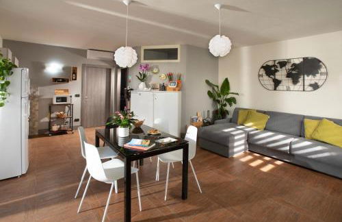 Casa Vecchio Mulino - Foto 13