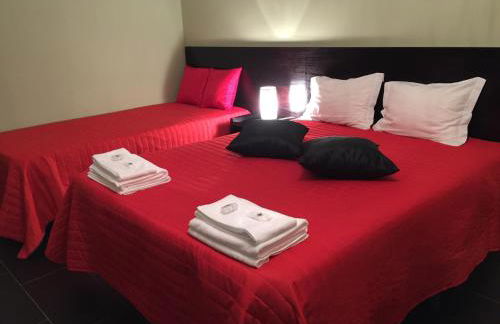 Casas do Terreiro - Foto 65