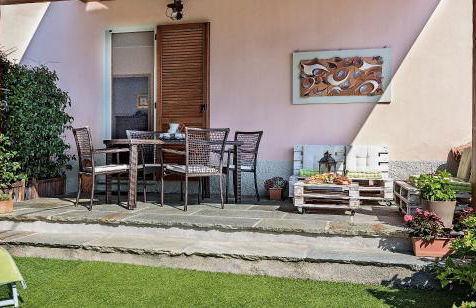 Casa Artis - Foto 42