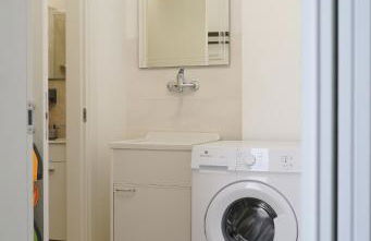 Only for you - Foto 15