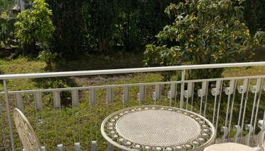 Villa Giardino degli oleandri Palinuro - Foto 3