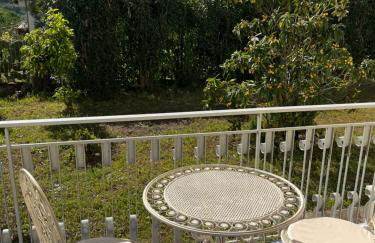 Villa Giardino degli oleandri Palinuro - Foto 3