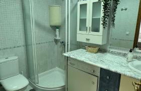 Calle Barrera. En el centro! - Foto 25