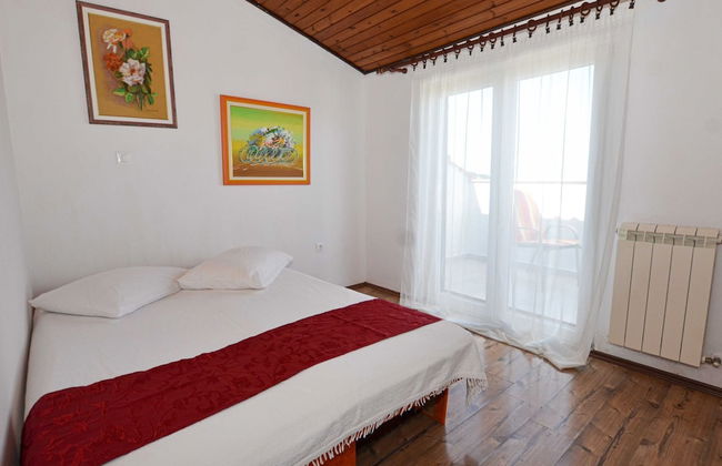 Classic and Elegant Rovinj Apartments With Balcony - Foto 3