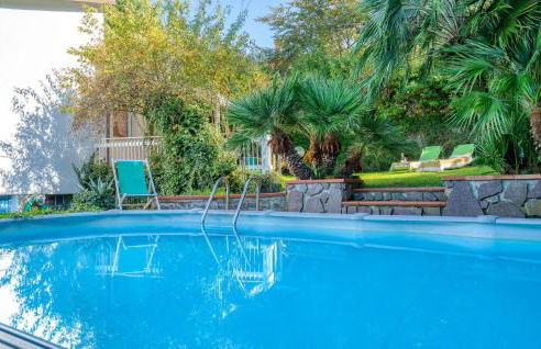 I Tre Olivi - Foto 11