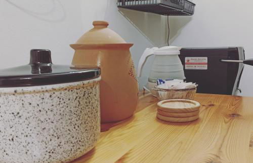 Barzio Paradise - Foto 35