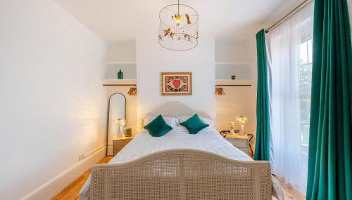 4 Bed in Deal oc-t32219 - Foto 5, Other