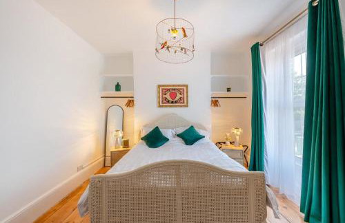 4 Bed in Deal oc-t32219 - Foto 5