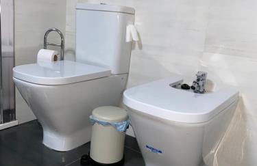 Robles home - Photo 15