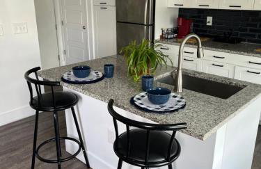 Victorian Living on the run - Foto 10