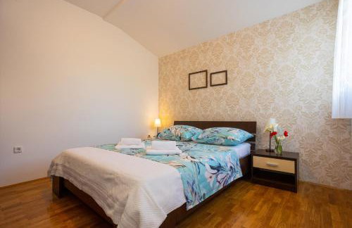 Holiday house Olive Tree - Foto 16