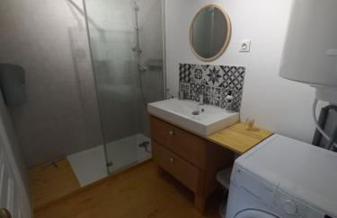 LA FLOCLEVAL - Foto 7