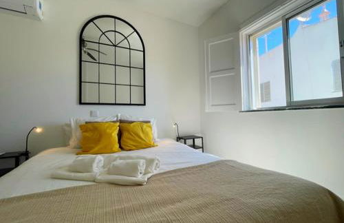 Vila Arvela - Foto 28