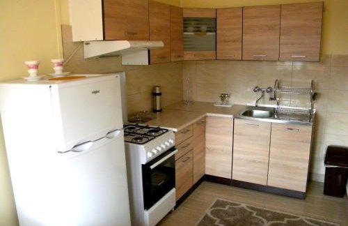 Domek pod Świerkami - Foto 28