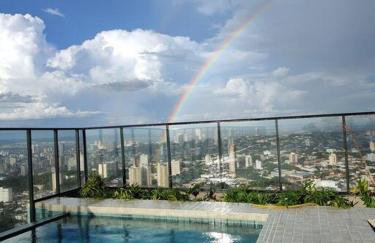 ID 3503 Apartamento Setor Oeste Goiânia - Foto 10