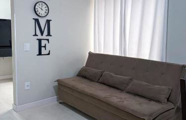 Residencial Spader - Bombinhas - Foto 21