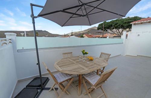 La Casita de Emily - Reformada, bien situada y con piscina amplia - Foto 20