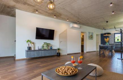 Villa Leonardo by Villas Holiday - Foto 21