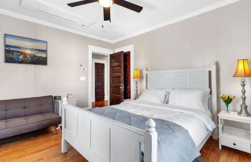 Cozy Trotter home - Foto 28