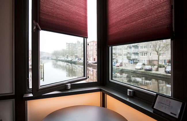 SWEETS - Theophile de Bockbrug - Foto 6