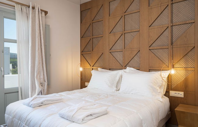 New Villa Katerina Collection - Foto 21